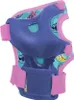 Lilo & Stitch Knie- und Ellbogenschützer – Perfekter Schutz Produktbild-Vorschau 2