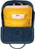 FJÄLLRÄVEN Kånken Organizer Fog Podgląd zdjęcia produktu 3