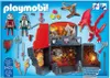 PLAYMOBIL 5420 Aufklapp-Spiel-Box Drachenverlies Produktbild-Vorschau 11