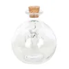 Something Different - Zauberkiste, Glas SD5175 Produktbild-Vorschau 2