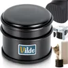 Vilde | Butoir de porte en acier inoxydable - Door Stopper Voir les images du produit 7