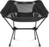normani Campingstuhl Produktbild-Vorschau 3