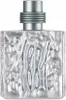 Nino Cerruti Cerruti 1881 Silber Woda toaletowa 100ml Produktbild-Vorschau 6