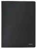 LEITZ 3958-00-94 A4, PP, s 20 kapsami, saténově černá Náhled obrázku produktu 2