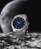 Paul Rich PR-45250 Herrenuhr Star Dust II 43mm 5ATM Produktbild-Vorschau 4