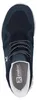 Rieker Herren Sneaker Low Ready2GO Slip-On 04355-14 blau, Produktbild-Vorschau 8