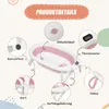 Baignoire pliable pour bébé avec support métallique, Voir les images du produit 2
