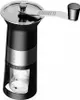 Bialetti MCPRO001 coffee grinder Black Anteprima dell’immagine prodotto 2