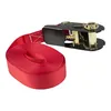 STIER Spanngurt Set, 4 Stück, 6 m Länge, Ratschengurte, Produktbild-Vorschau 4