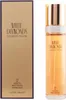Elizabeth Taylor White Diamonds Eau de Toilette für Damen Produktbild-Vorschau 4