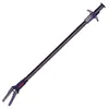 Kvetináč 40 cm 1 ks Náhľad obrázku produktu 2
