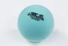 VOLLEY® Schaum-Gymnastikball | GRÜN Produktbild-Vorschau 3