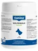 Canina Puppy Lime Powder 300g Náhľad obrázku produktu 1