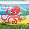 Bestway basen z daszkiem niebieski 140 x 140 x 114 cm 52192 Podgląd zdjęcia produktu 61