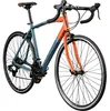 Galano Vuelta STI Rennrad azur 53 cm Produktbild-Vorschau 1