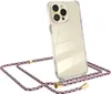 EAZY CASE Handykette kompatibel mit Apple iPhone 14 Pro Produktbild-Vorschau 1