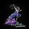 Sasuke 4. Großer Krieg – Tsume Ikigai – Naruto Produktbild-Vorschau 18