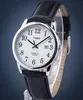Timex Easy Reader Classic Herrenuhr Timex-TW2P75600 Produktbild-Vorschau 9