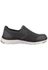 Skechers Slipper Slipper Kunstleder/Mesh Produktbild-Vorschau 13