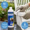 Pulitore PVC, FENOPLAST Fenosol Intensivreiniger 500ml, Anteprima dell’immagine prodotto 4