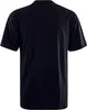 Tshirts Karl Kani 6060584 Produktbild-Vorschau 21
