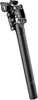 XLC Federsattelstütze SP-S11 Ø 31,6mm 350mm schwarz Produktbild-Vorschau 3