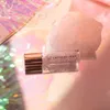 CRYSTALLOVE 10 ml lahvička s krystaly na olej - jahodový Náhled obrázku produktu 6