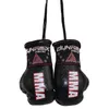 Dynamix Athletics Autospiegel Mini Boxhandschuhe MMA Produktbild-Vorschau 1