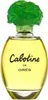 Parfums Grès Cabotine De Grès Eau De Parfum Spray 100ml Produktbild-Vorschau 2