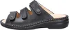 Finn Comfort scarpe Menorca, 82564014099 Anteprima dell’immagine prodotto 7