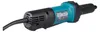 Makita GD0600 Geradschleifer Produktbild-Vorschau 22
