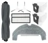 T6 Power Accessory Kit für Dreame D10 Plus Gen 2 Produktbild-Vorschau 1