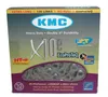 KMC Kette X-10e EPT E-Bike Kette für 10-fach mit Produktbild-Vorschau 1