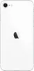 iPhone SE 2 128GB White "IVA Art.36" A Produktbild-Vorschau 7