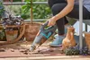 GARDENA Akku-Outdoor Handsauger EasyClean Li 09339-20 Produktbild-Vorschau 9