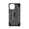 UAG Pathfinder, stříbrná - iPhone 13 Pro Max Náhled obrázku produktu 6