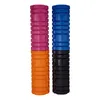 Tunturi Yoga Grid Foam Roller, 33 cm, nero Anteprima dell’immagine prodotto 27