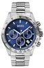 Orologi Hugo Boss ty190020 Anteprima dell’immagine prodotto 1