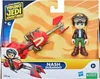 Star Wars Nash Durango, Dopravní prostředek, Young Jedi Náhled obrázku produktu 7