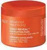 StriVectin Advanced Resurfacing Daily Reveal Exfoliating Podgląd zdjęcia produktu 6