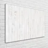 Tulup® Glas-Bild - 100 x 70 - Wandbild aus Glas - Wandkunst Produktbild-Vorschau 2