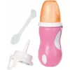 Zapf BABY born Interact. Flasche&Löffel 43cm Produktbild-Vorschau 15