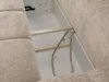 Ecksofa SYDNEY L-Form mit Bettkasten und zusätzlichen Produktbild-Vorschau 9