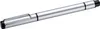 Duo-Pen / aus Metall / mit Kugelschreiber schwarzscheibend Produktbild-Vorschau 2