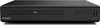Philips TAEP200 Odtwarzacz DVD do telewizora z kablem HDMI Podgląd zdjęcia produktu 1