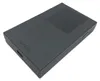 Routeur portable LTE 4G, Wi-Fi 6, 2,4 GHz, 286 Mbps, Nano Voir les images du produit 9