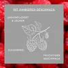 Sunlife Multivitamin Bärchen-Lutschtabletten 60 Stück Produktbild-Vorschau 5