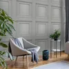 Belgravia - Tapete "Oliana", Segment AG881 (10 m x 53 cm) Produktbild-Vorschau 2