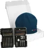 Bosch Powertools Bosch Christmas set screwdriver bit set, Voir les images du produit 6