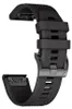 Tech-Protect watch strap Smooth Garmin Fenix 3/5X/3HR/5X Podgląd zdjęcia produktu 1